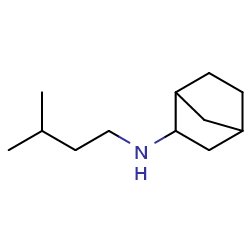 1249881-15-9