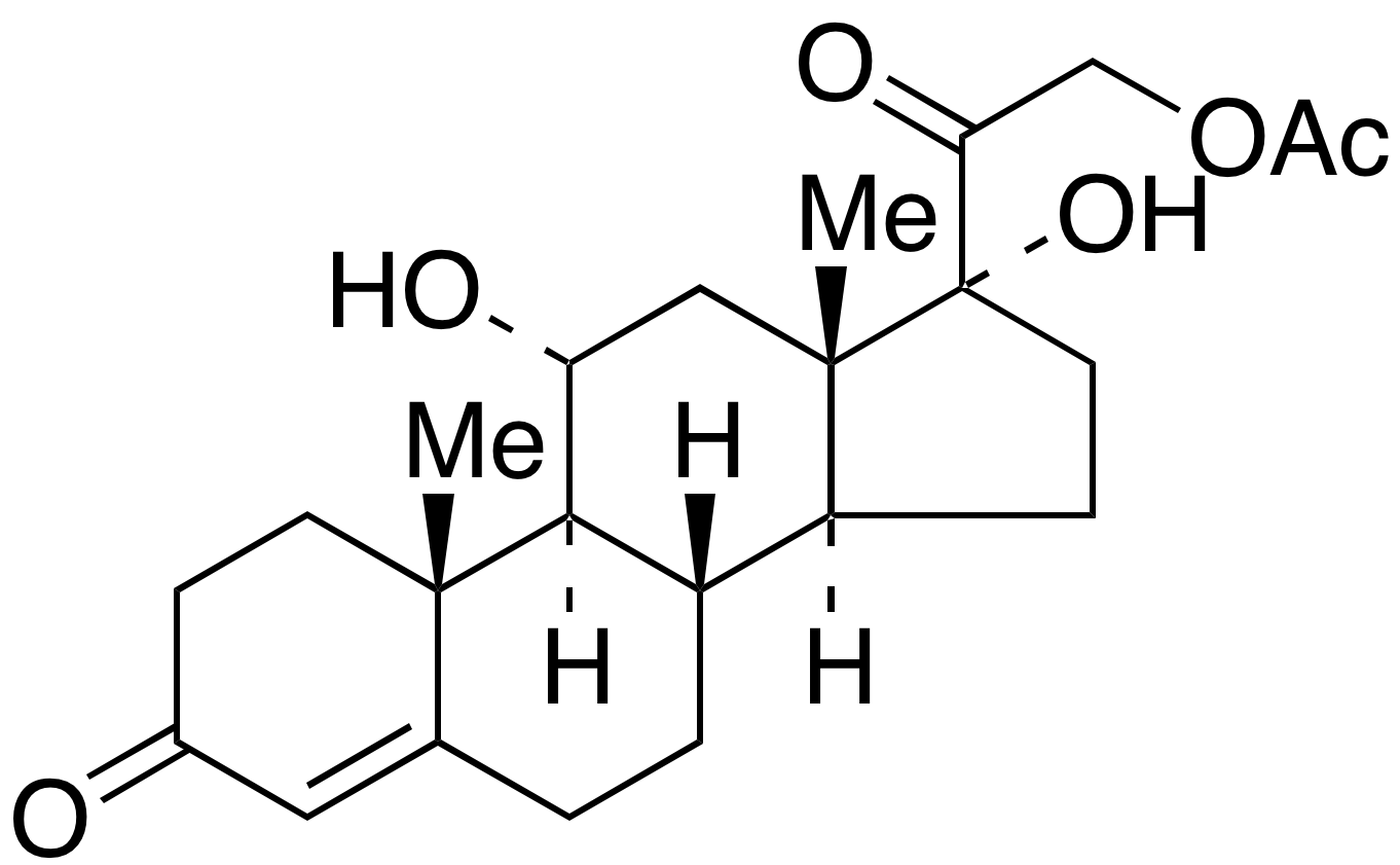 1250-97-1