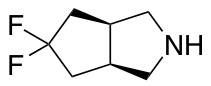 1251007-27-8