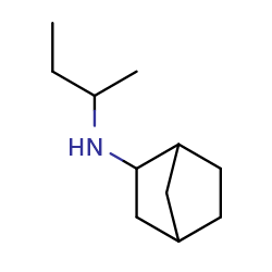 1251128-70-7