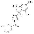 125306-83-4