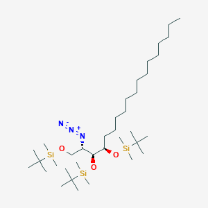 1256376-20-1