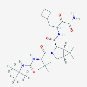 1256751-11-7