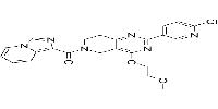 1257051-63-0