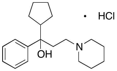 126-02-3