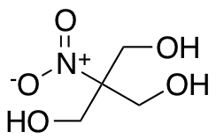 126-11-4
