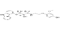 1261395-96-3
