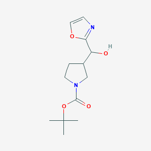 1268520-01-9