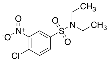 127-53-7