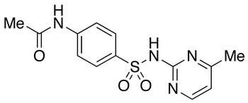 127-73-1