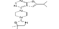 1271738-59-0