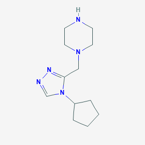 1285113-22-5