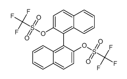 128544-05-8