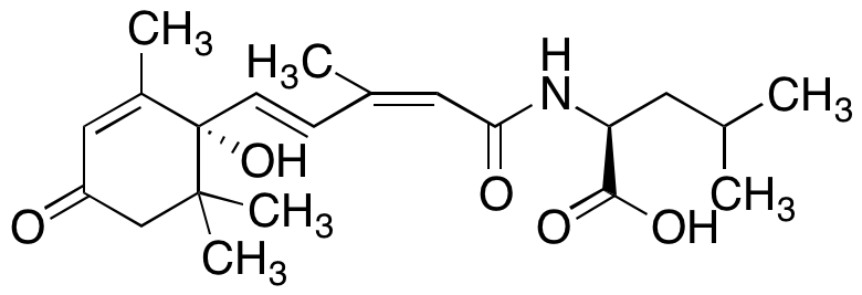 1285591-85-6