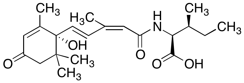 1285591-88-9