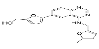 1285702-20-6