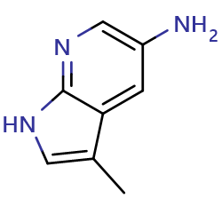 1289082-81-0