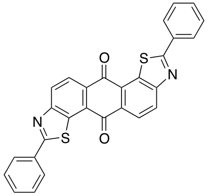 129-09-9