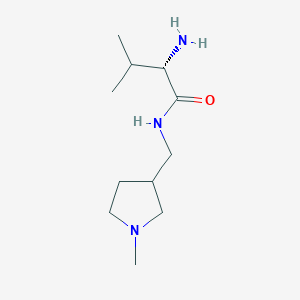 1290201-90-9