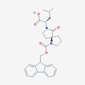 129605-53-4