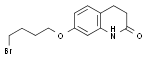 129722-34-5