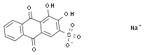 130-22-3