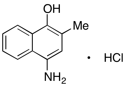 130-24-5