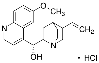 130-89-2