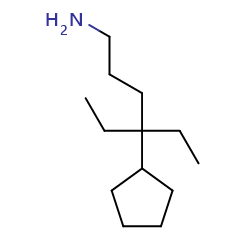 1306605-85-5
