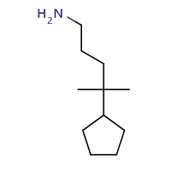 1306606-69-8