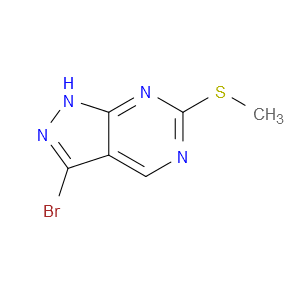 1306829-95-7