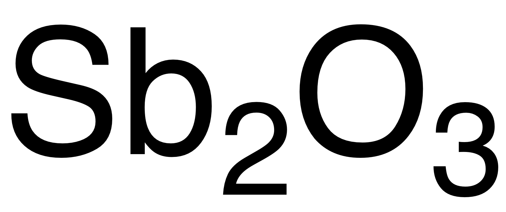 1309-64-4