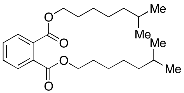 131-20-4