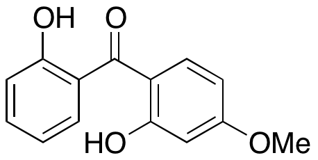 131-53-3