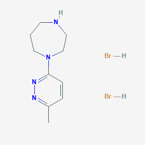 1311317-17-5