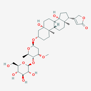 13137-64-9