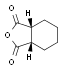 13149-00-3