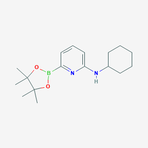 1315350-19-6