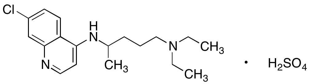 132-73-0