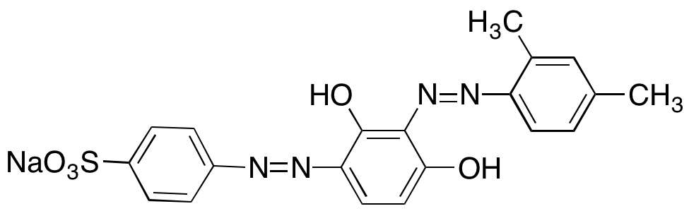 1320-07-6