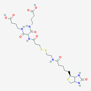 1322625-02-4