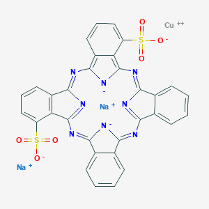 1328-51-4