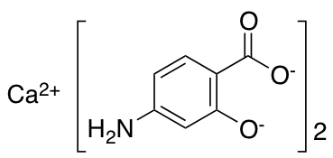 133-15-3