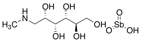 133-51-7