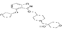 1331782-27-4