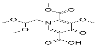 1335210-23-5