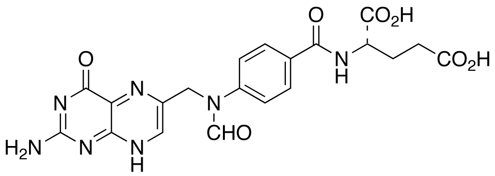 134-05-4