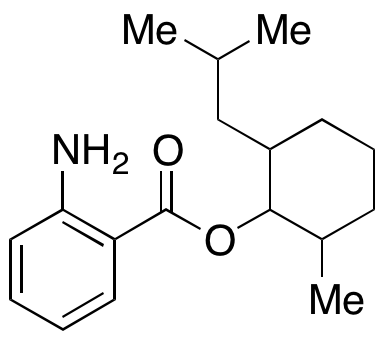 134-09-8