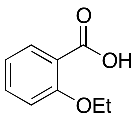 134-11-2