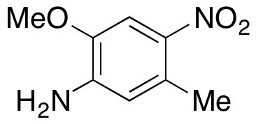 134-19-0